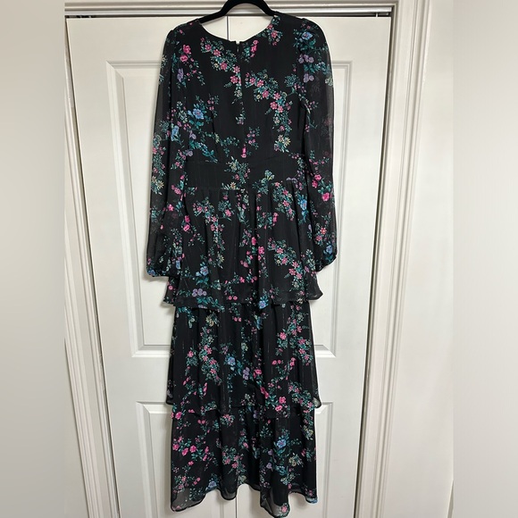 Rachel Rachel Roy dress - Picture 8 of 8